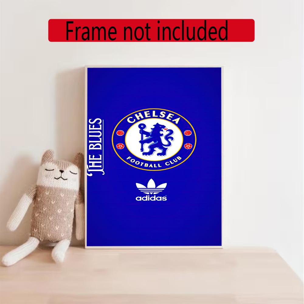 Chelsea 5D Round Diamond Painting Kit Diamond Embroidery Painting Rhinestones Mosaic Frameless Handwork Decoration Arts