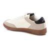 Xti Sneakers 143598