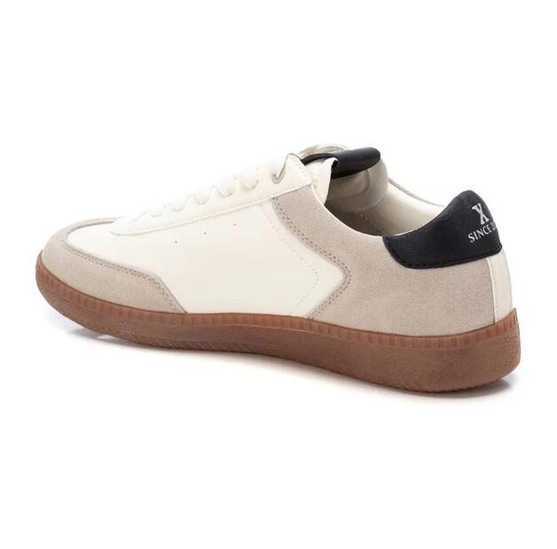 Xti Sneakers 143598