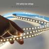 Liang Ming Jia 10m LED Strip Light