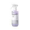 Scalp Lab Cera LPT Clinic No-Wash Treatment 200ml