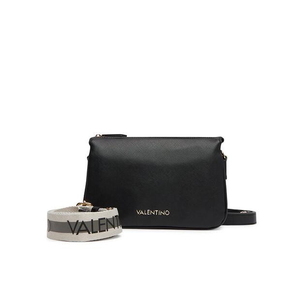 Сумка Valentino 296364