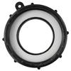 IBC Tank Adapter Parts Plastic Popular Pp Replacement