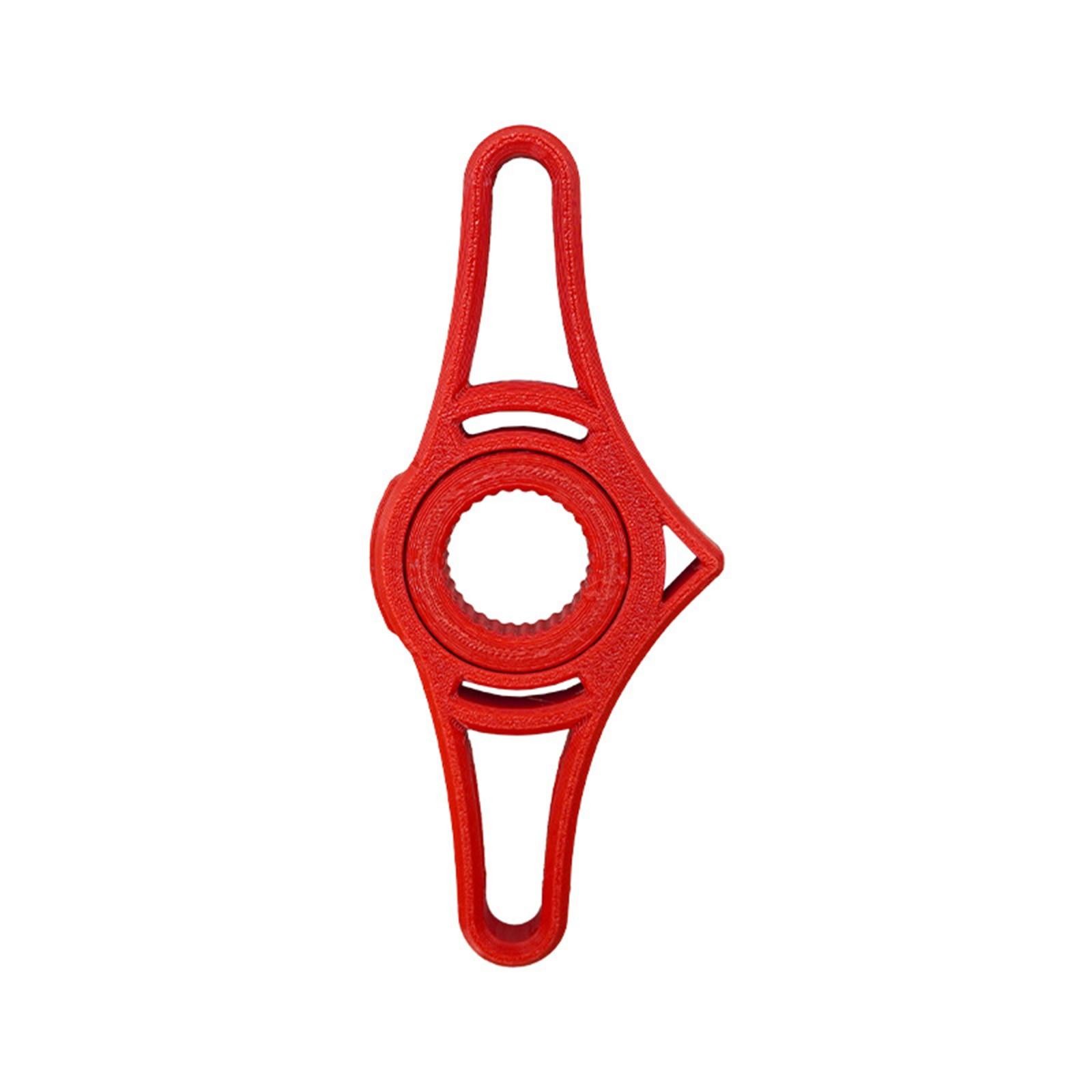 

Эргономичное устройство для чтения — небольшой и портативный помощник и инструмент для чтения. One Size