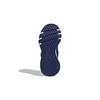 adidas Activefle Boa K Comfortable Low Top Kids' Running Shoes Sky Blue Kids' GZ3359