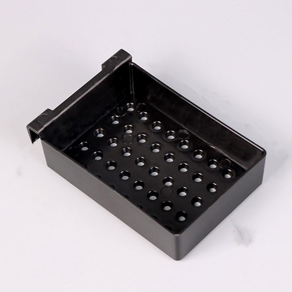 Efficient Filtration Aquarium Filter Bag Compact Water Pump Box  for Home Fish Tank