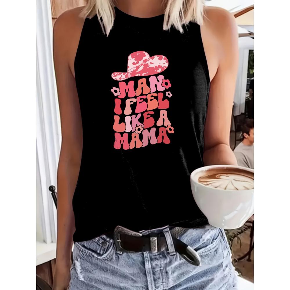 Fashion tops, women s clothing, summer casual S