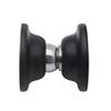 Anti Slam Door Stoppers Holders With Flexible Silicone And Strong Magnets For Smooth Quiet Operation On Campers Doors 2x