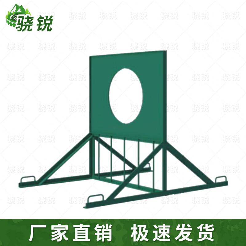 Xiaorui Dog Training Obstacle Course Equipment