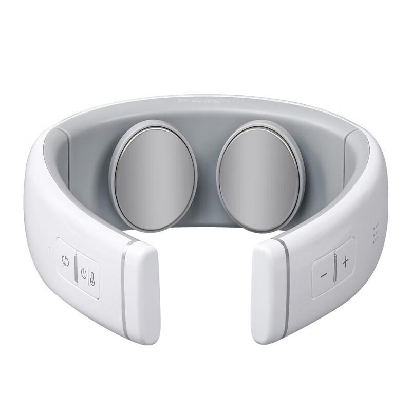 PANGAO P5 Smart Neck Massager