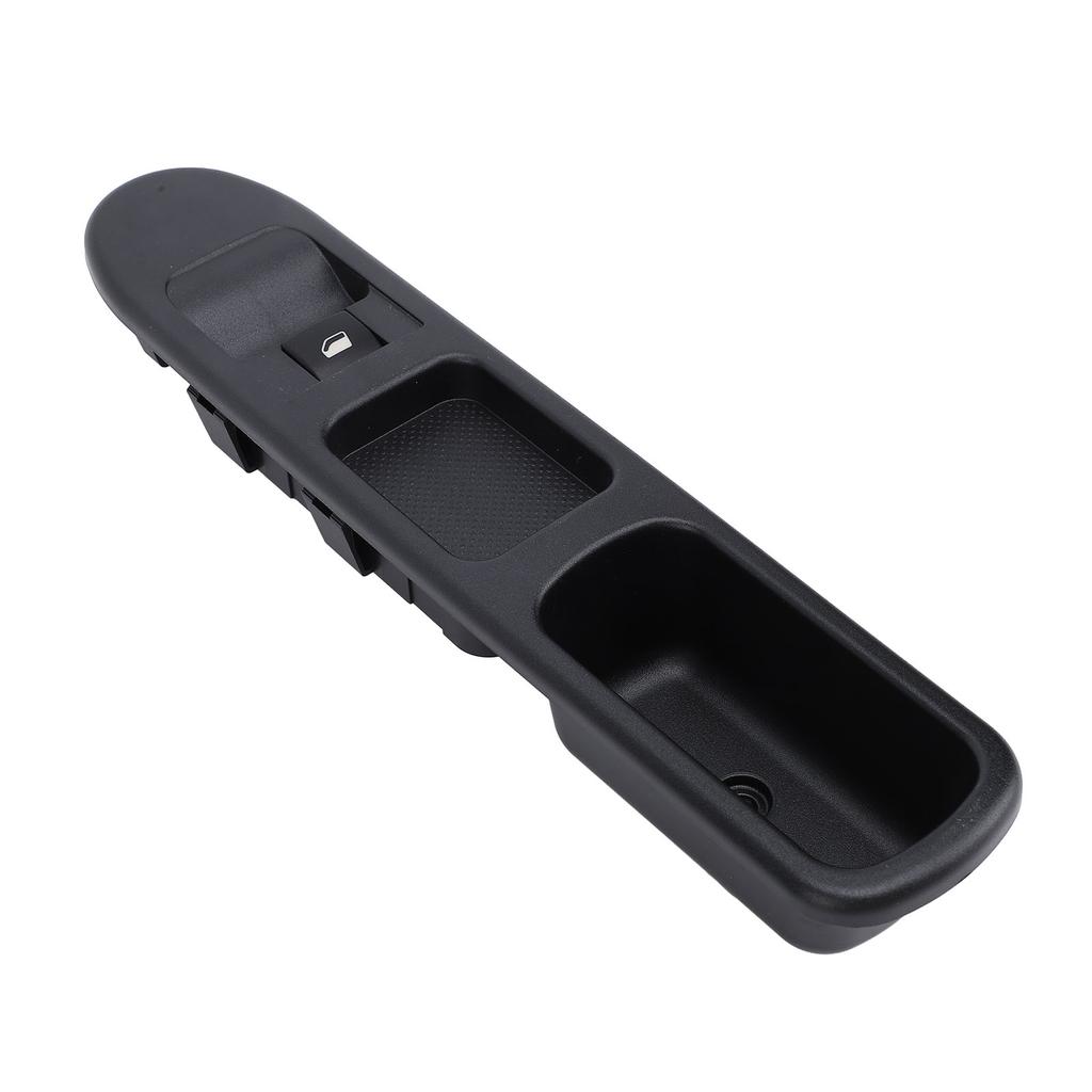 Fensterheberschalter 6554.E7 Empfindliche Leistung Vorne Rechts Beifahrerseite Fensterhebersteuerung