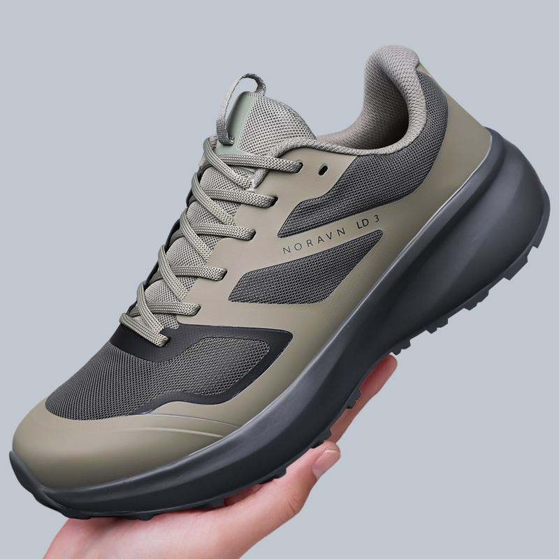 

Новые туфли для гольфа Легкие мужские кроссовки для гольфа Профессиональная мужская обувь для ходьбы для гольфистов Размер 39-44 44