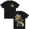 T-shirtler – Tişörtler