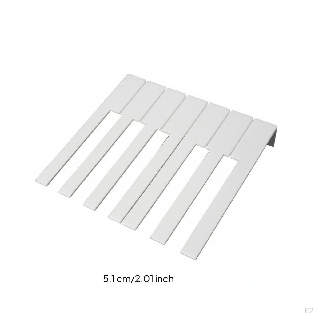 Smooth Instrument Part | Keyboard Piano Key Replacement, Keytops