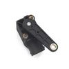 Compatible Mercedes Horizontal Height Sensor A0025428818