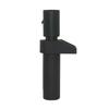 0261210170 Crankshaft Position Sensor for Mercedes-Benz C CL CLK CLS E G ML R S SL SLK AMG 230 240 280 32 320 350 430 500 55 600 65