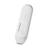 Dermatoscopio Visivo Rilevatore Cuoio Capelluto 50X/200X Ingrandimento Cuoio Capelluto Viso Pelle Analizzatore Macchina Mini Follicolo Pilifero Poro Pelle Tester