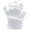 Disposable Kids PE Gloves