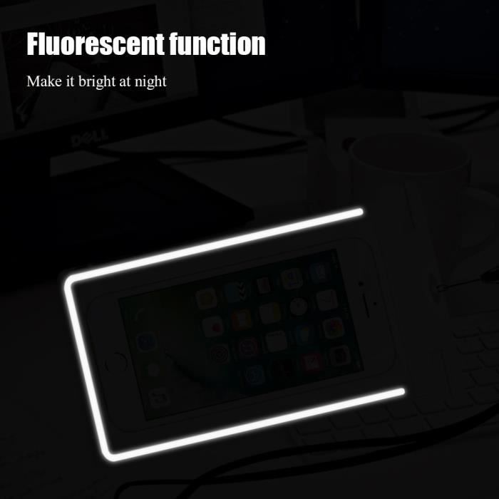 Wasserdichte Handy-Tasche Hülle für Samsung Galaxy A10,A10e,A20,A20e,A30,A40,A50,A60,A2 Core -weiß