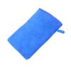Car Wash Magic Clay Bar Mitt Car Clay Cloth Auto Care Cleaning Towel Pad