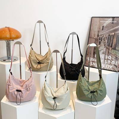 Sacs pour femme – Sacs à main