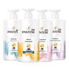 Pantene Repair & Anti-Dandruff Shampoo