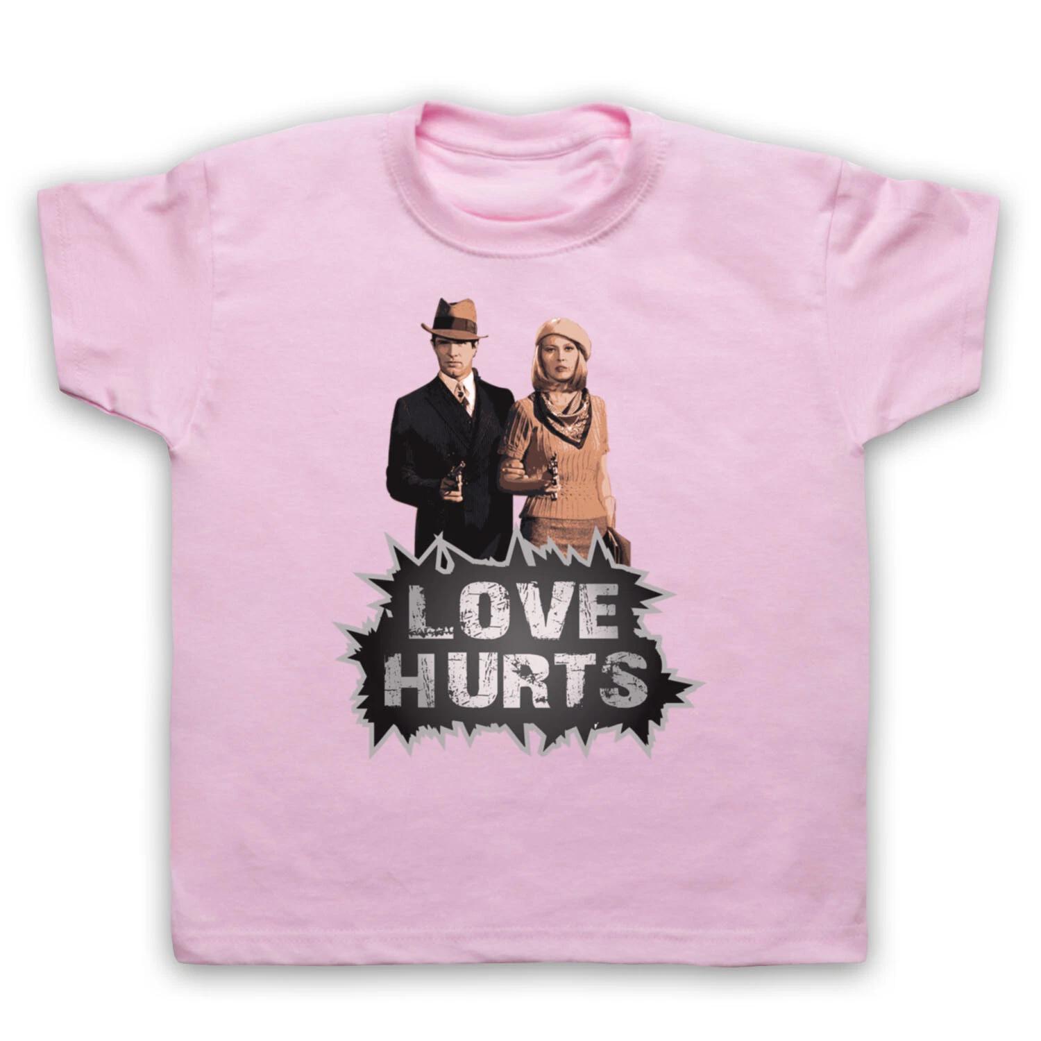 ALLSAFE CYBERSECURITY НЕОФИЦИАЛЬНЫЙ МИСТЕР. РОБОТ КИБЕРПРЕСТУПНОСТЬ ДЕТСКАЯ ДЕТСКАЯ Футболка 120