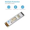 24V Slim LED Driver for Lightbox Signs