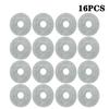 Per Xiaomi S40 PRO / OV71GL Robot Aspirapolvere Parti di Ricambio Spazzola Principale Laterale Filtro HEPA Panno Mocio Accessori