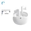 HP TWS Smart Noise-Cancelling Earbuds HD1