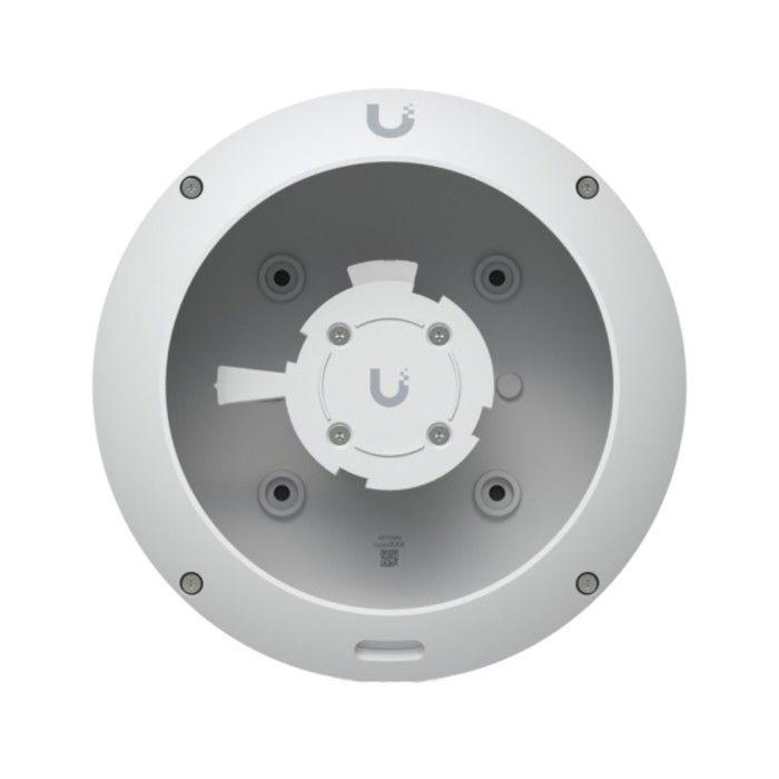 Support pour Caméra Dôme Ubiquiti Blanc - UACC-AI-360-JB-W