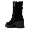 Refresh 173021 Booties