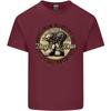 Dog Tags Army Veteran Military Marines Paras Unisexs Light Cotton TShirt