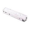 41007374520 Cofano Compatibile per MINI F56/F55