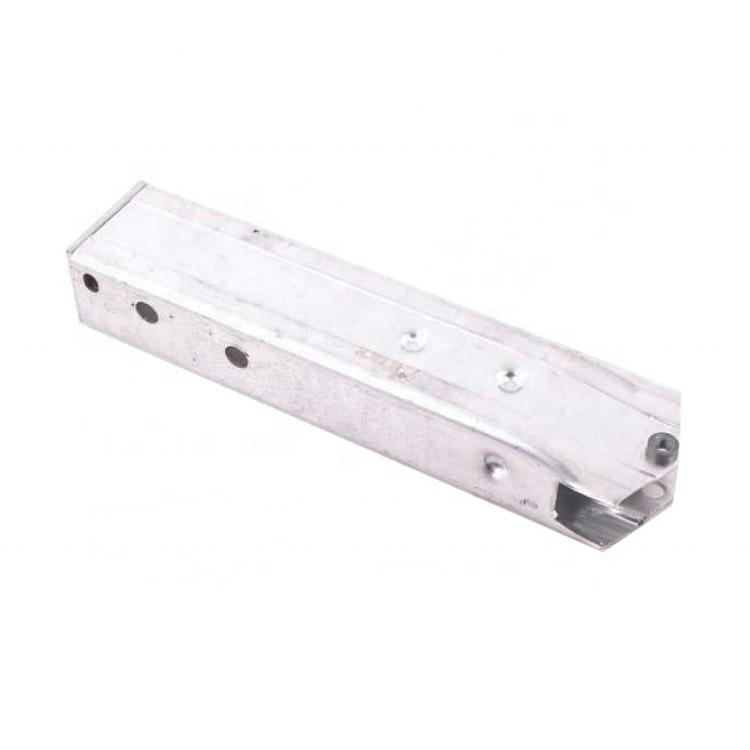 41007374520 Cofano Compatibile per MINI F56/F55