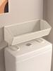 LIEI Over-Toilet Bathroom Storage Rack