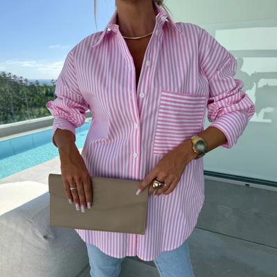 Tops – Blusas e camisas