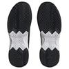 New Adidas Gamecourt 2.0 Core Black Grey IG9567