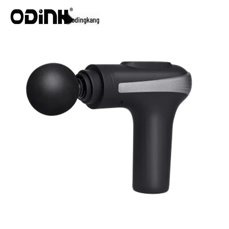 

Aodingkang Mini Fascia Gun