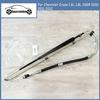 Piese de schimb – Accesorii diverse