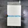 Huawei MatePad 11.5S Tempered Protective Film BTK-AL09