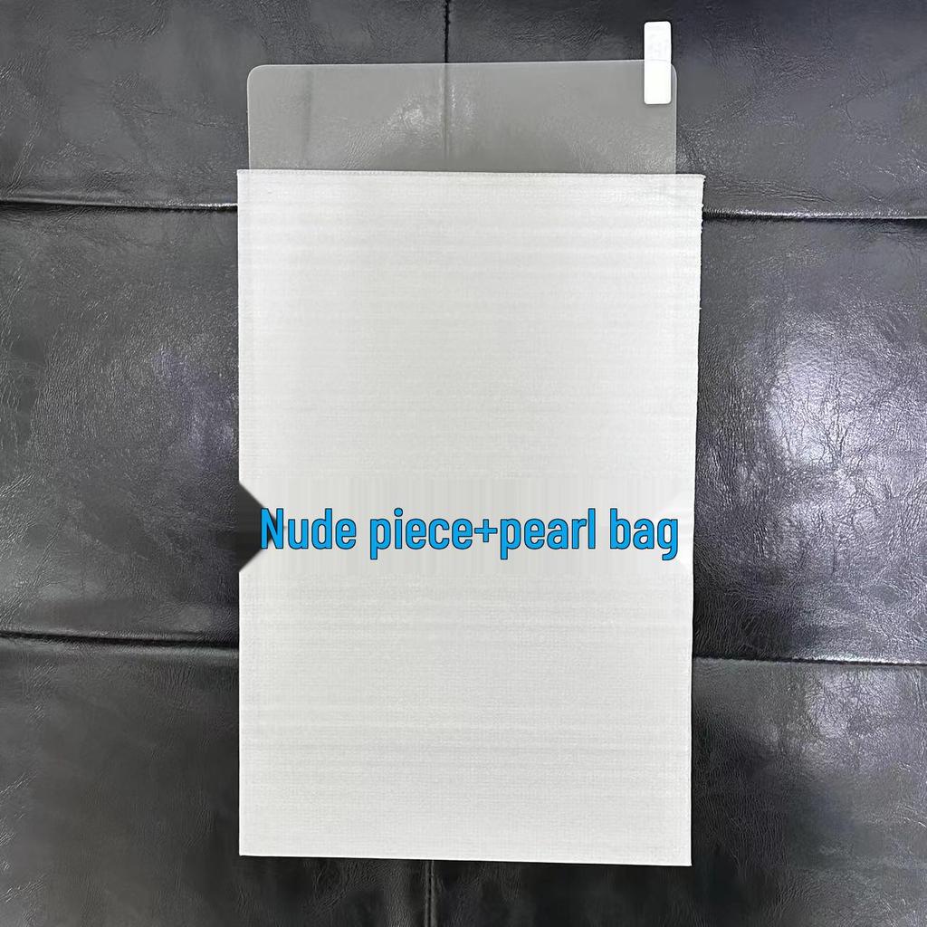 Huawei MatePad 11.5S Tempered Protective Film BTK-AL09