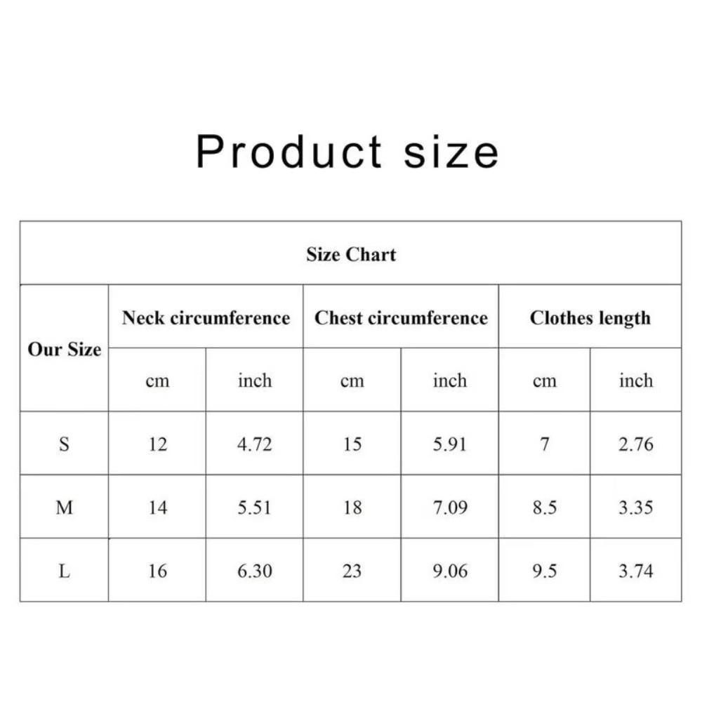 Sicherheits Papagei Fluggeschirr Verstellbares Vogelgeschirr Weste Flugtraining Seil Flugtraining
