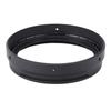 Ultra Violet Filter Ring for 35 150 F 2 2.8Di III WXD A058 Lens Camera Lens Lens Filter Adapter Ring Repair Part