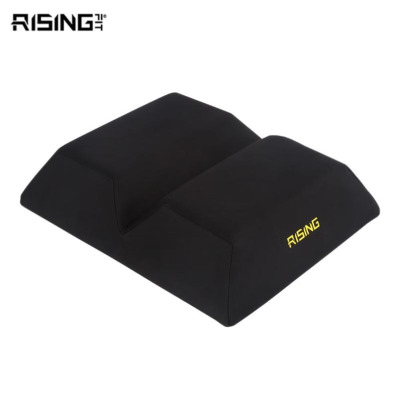 Ruis Aerobic Step Platform