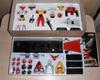 TAMASHII NATIONS Soul of Chogokin Getter Robo GX-06