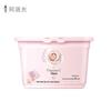 ADOLPH Timson Rose Scented 3-Chamber Laundry Gel Beads 300g