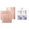 Age Reviving Lifting Mask 1 Box (4 Sheets)