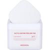MEDIHEAL Phyto-Enzyme Peeling Pad 90 Pads
