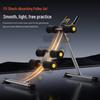 Hengtao Abdominal & Sit-up Assist Trainer